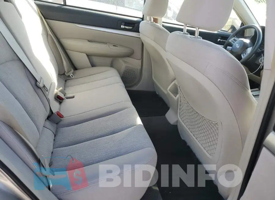 4S3BMCA64E3036202 Photo# 10