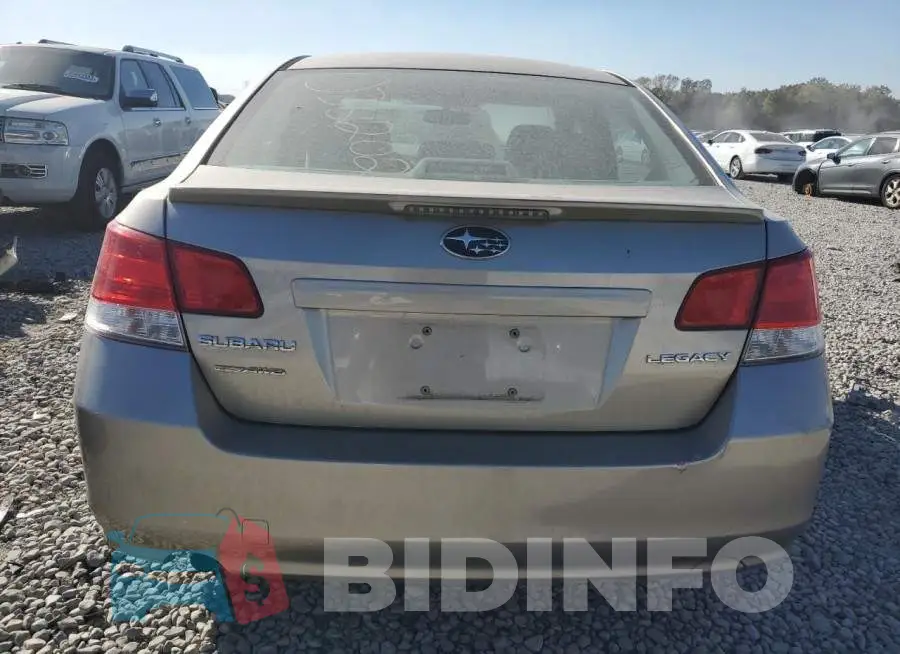 4S3BMCA64E3036202 Photo# 6