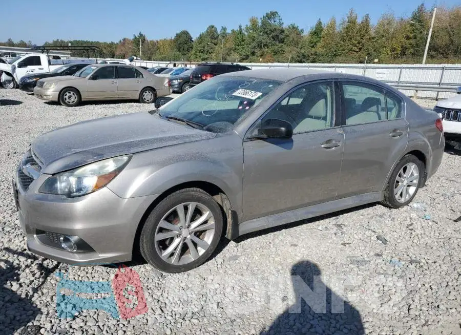 4S3BMCA64E3036202 Photo# 1