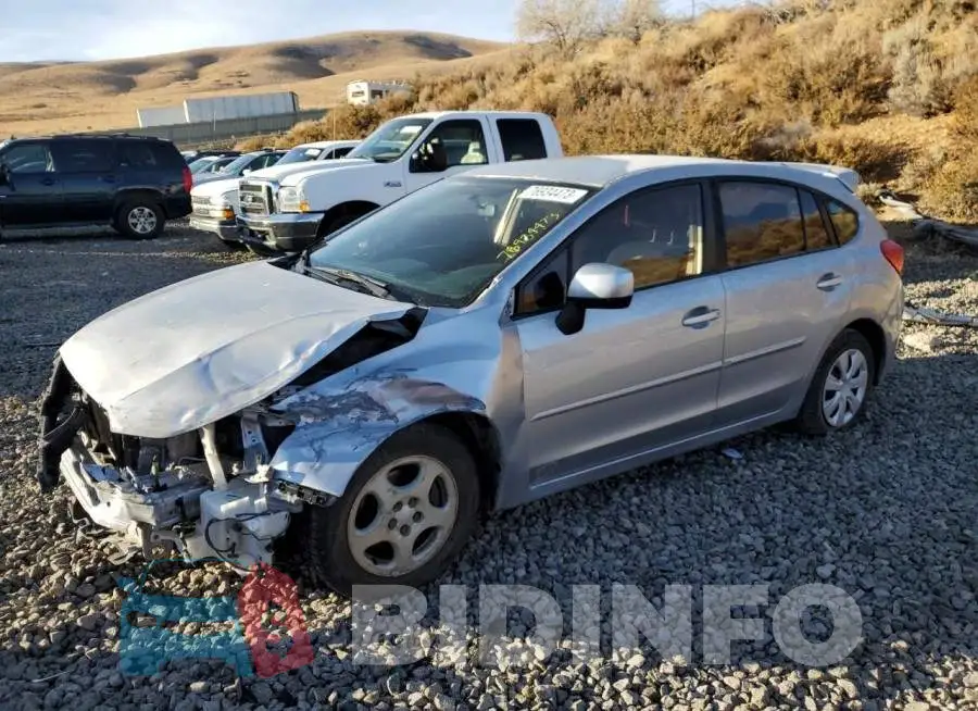 JF1GPAA60F9207985 Photo# 1