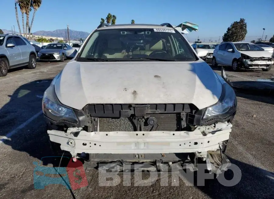 JF2GPASC7F8303876 Photo# 5