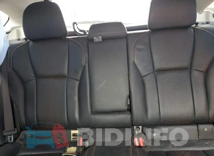 JF2GTHMC6M8259643 Photo# 10