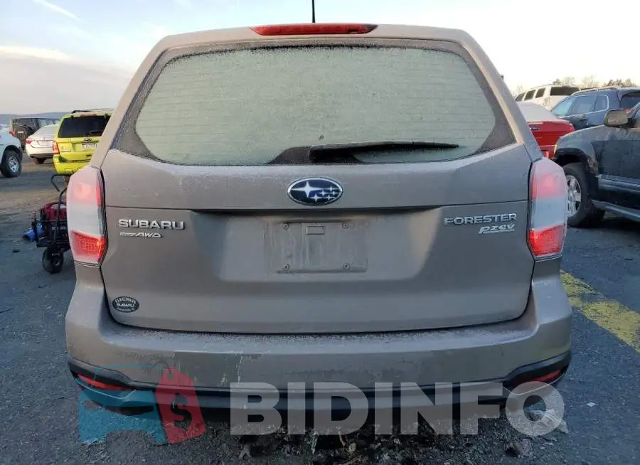 JF2SJAAC7EH514653 Photo# 6