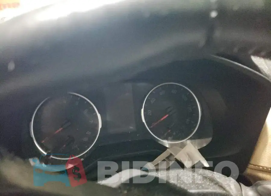 2T3C1RFV8MC092219 Photo# 9