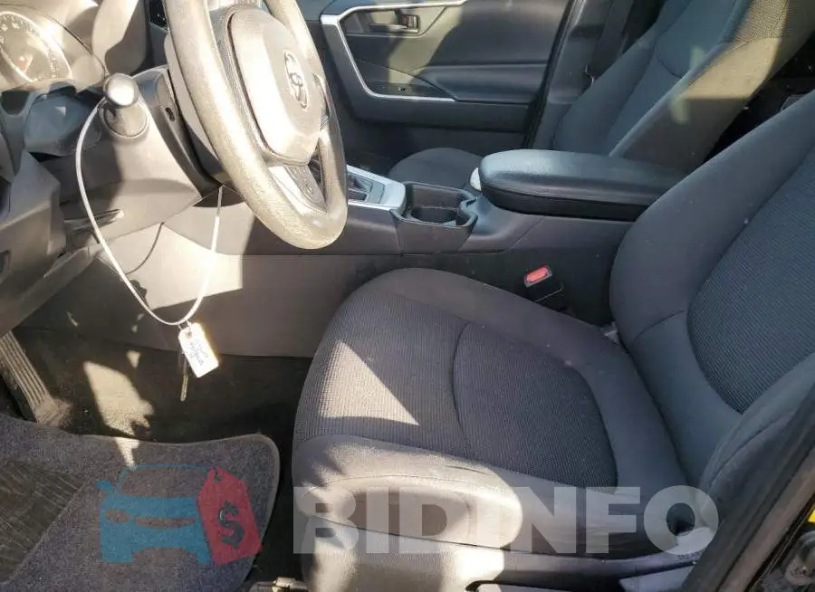 2T3F1RFV2KW032817 Photo# 7