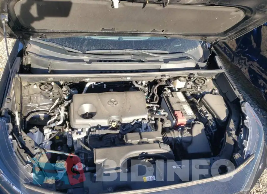 2T3F1RFV4MC230691 Photo# 12