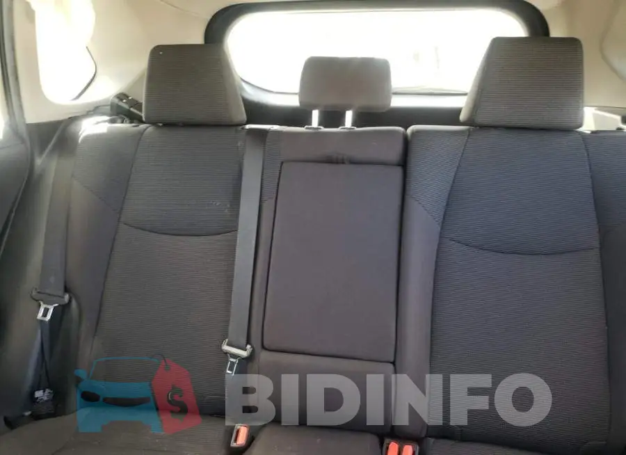 2T3F1RFV4MC230691 Photo# 10