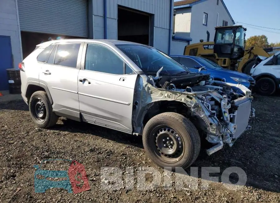 2T3F1RFV7PW376876 Photo# 4