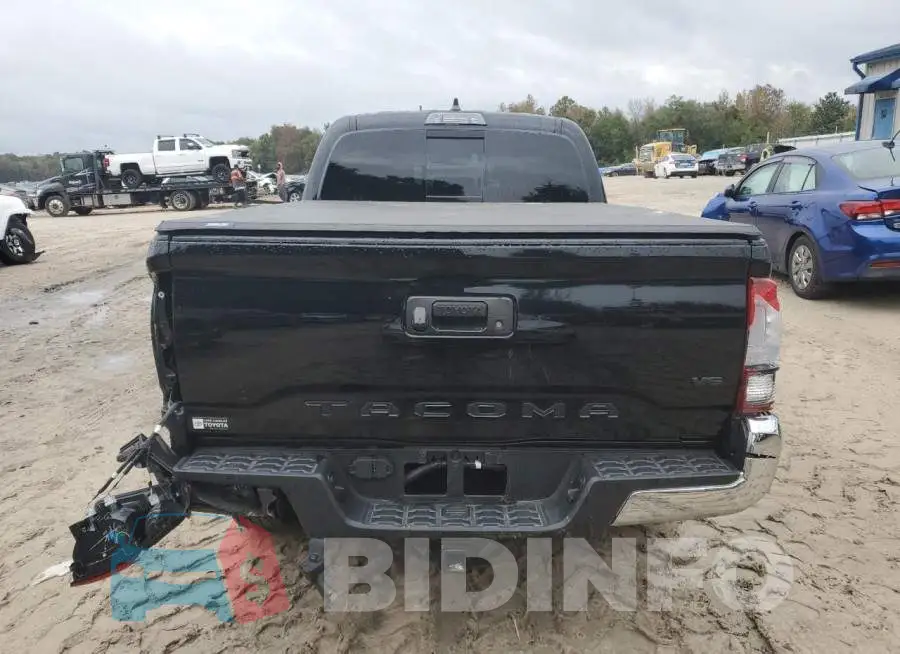 3TMBZ5DN5NM035333 Photo# 6