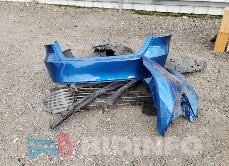 4T1F31AKXLU018750 Photo# 12