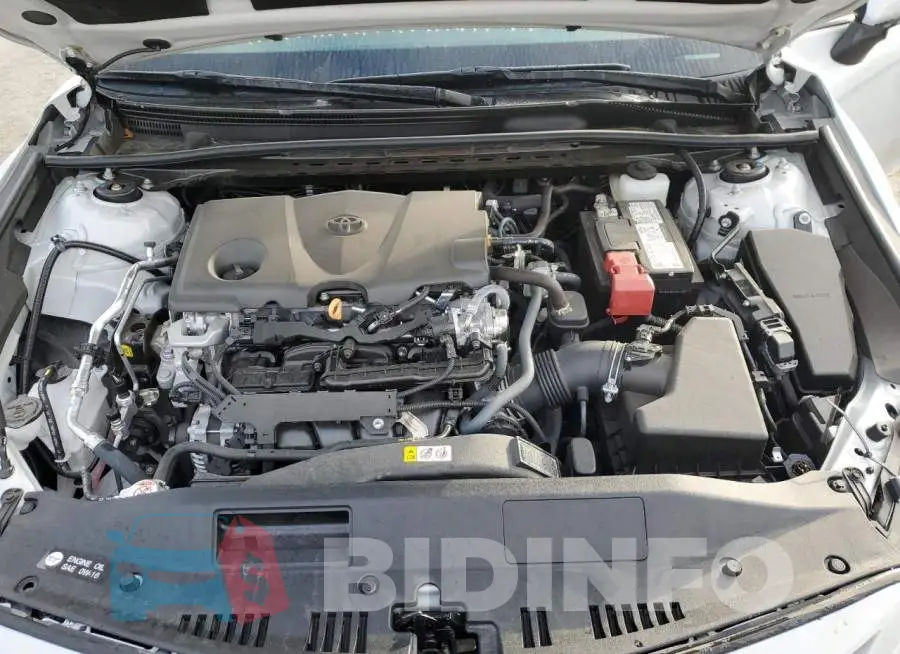 4T1S11AK8PU120624 Photo# 11