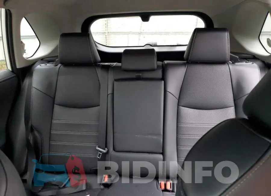 4T3D6RFV4MU047346 Photo# 10
