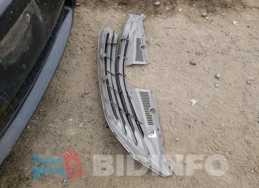 5TDYK3DC9FS651992 Photo# 13