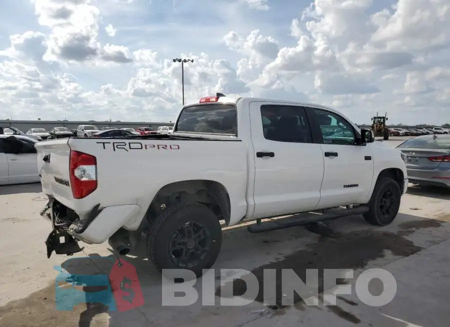5TFDY5F18LX880898 Photo# 3