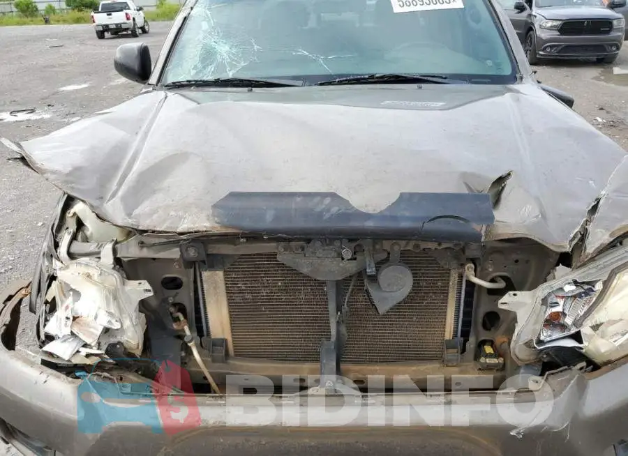 5TFJX4GN9EX036292 Photo# 11