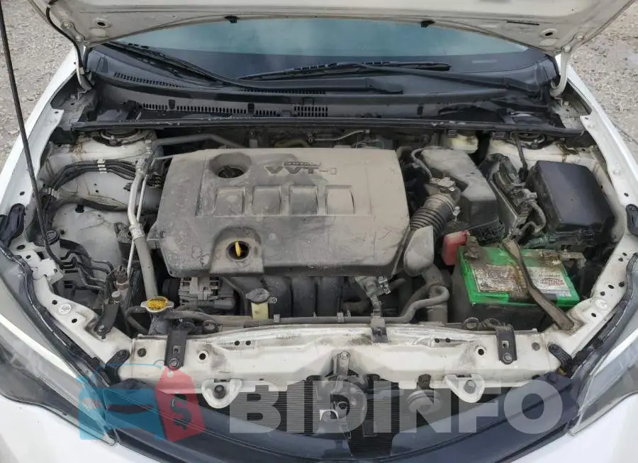 5YFBURHE1HP643248 Photo# 11