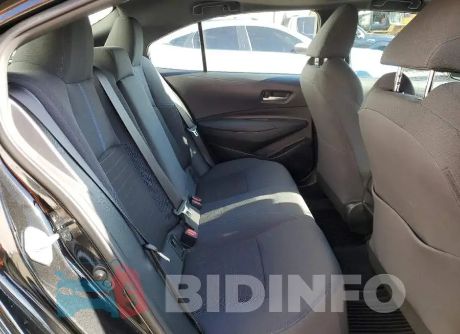 5YFP4RCE2LP034188 Photo# 10
