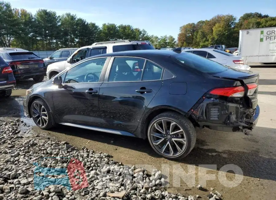 5YFP4RCE2LP034188 Photo# 2