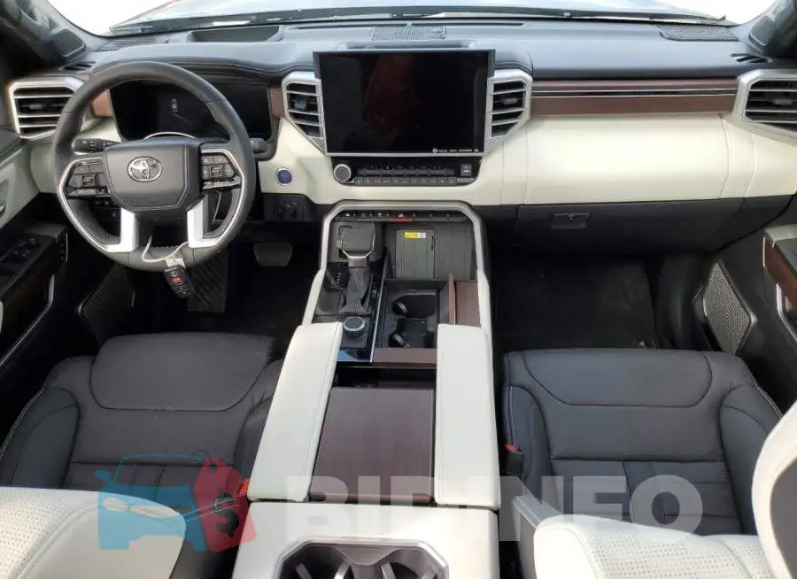 7SVAAABA1PX020195 Photo# 8