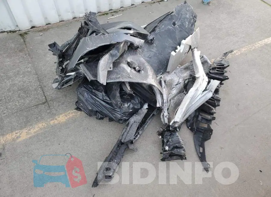 JTDKARFP0L3141488 Photo# 12