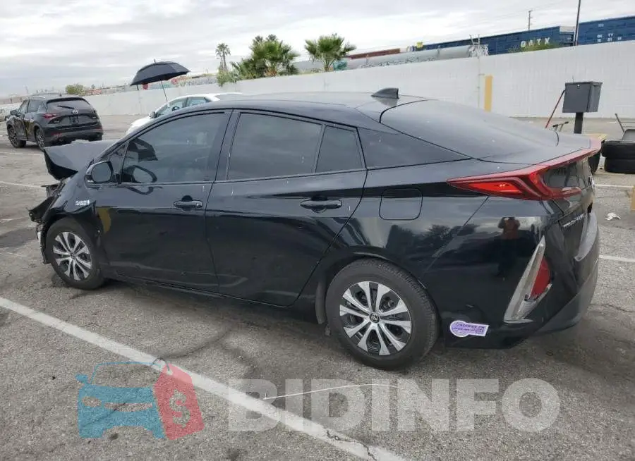 JTDKARFP8L3132506 Photo# 2