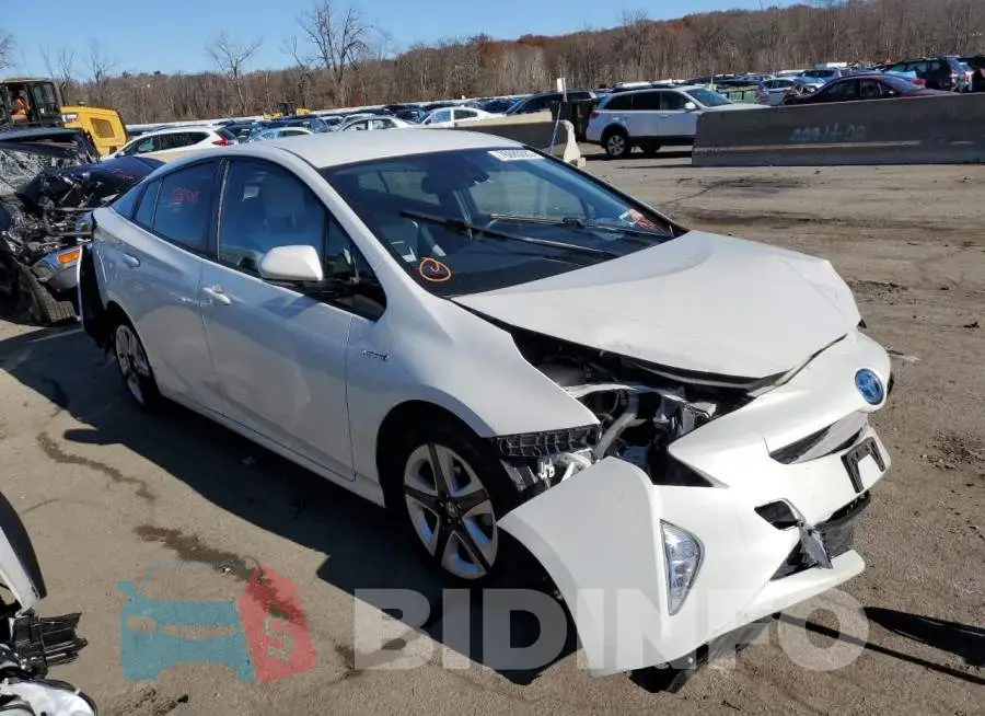 JTDKARFU1G3027236 Photo# 4