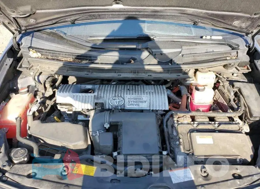 JTDKN3DU8F1923662 Photo# 11