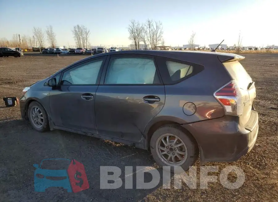 JTDZN3EU2HJ067047 Photo# 2