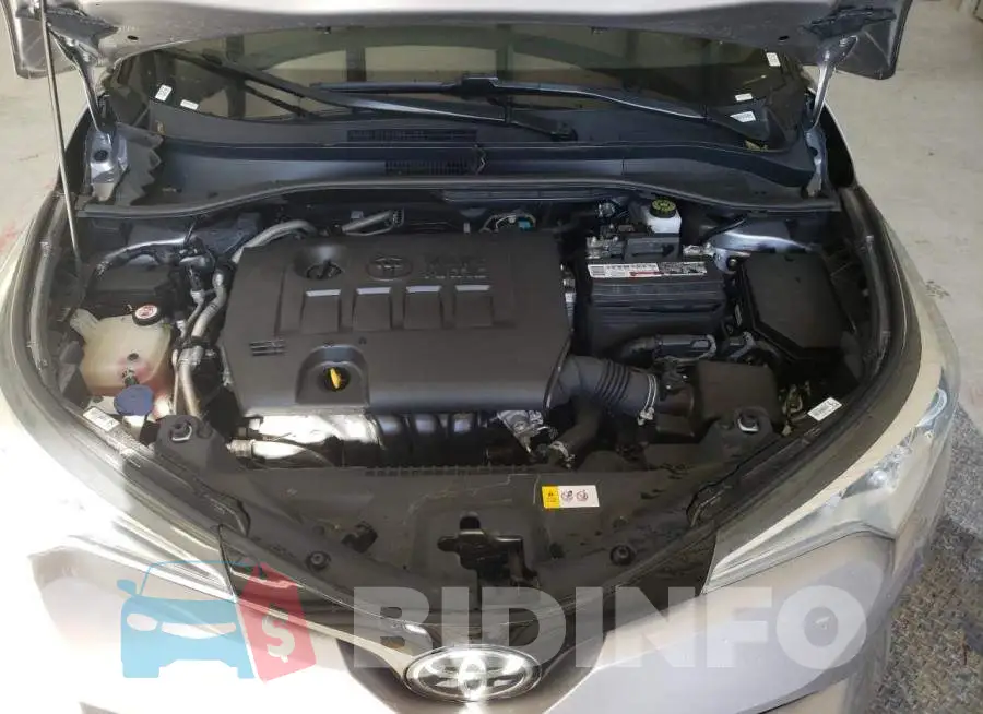 NMTKHMBX2KR096246 Photo# 11