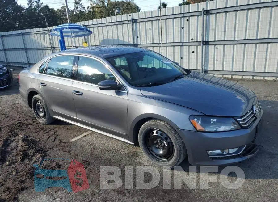 1VWCV7A30FC065774 Photo# 4