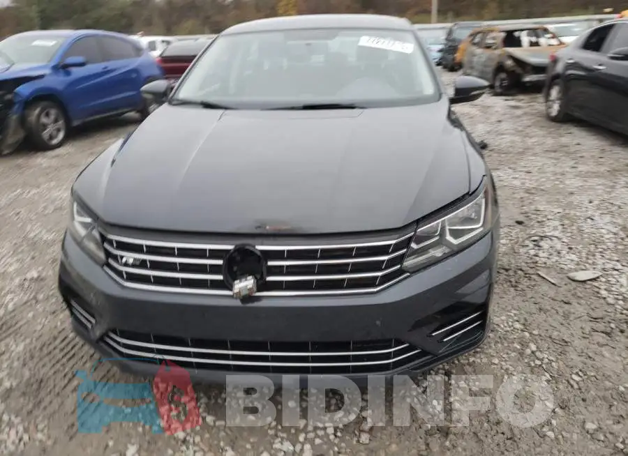 1VWDT7A39HC047559 Photo# 5