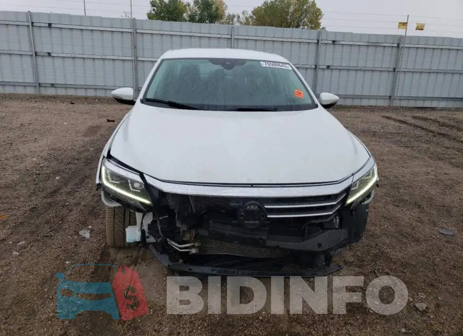 1VWSA7A37LC016333 Photo# 5