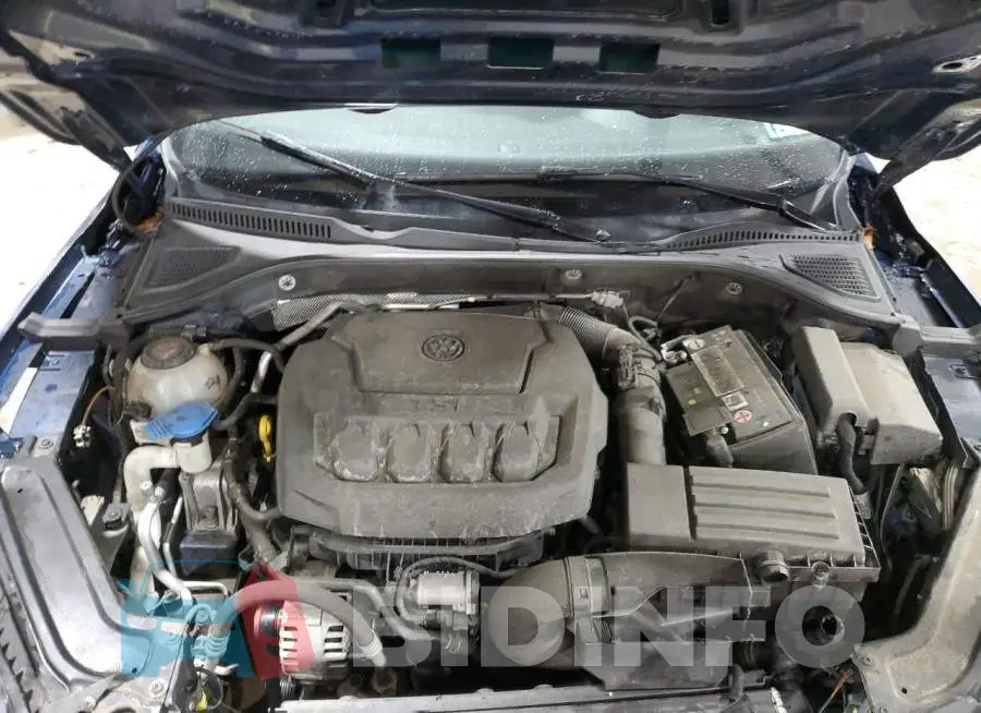 1VWWA7A3XLC010611 Photo# 11