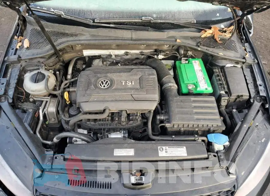 3VW547AU2HM010863 Photo# 11