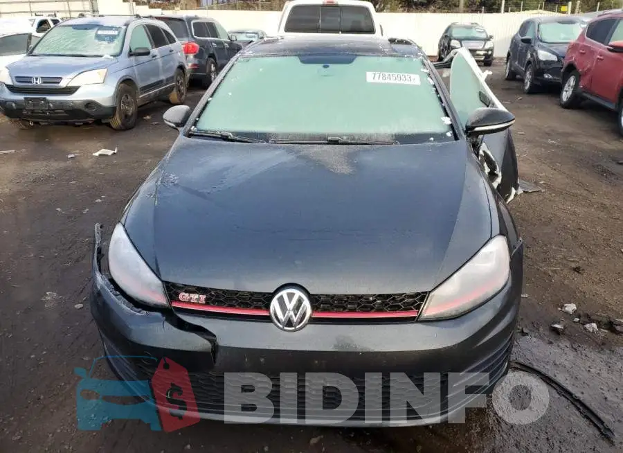 3VW547AU2HM010863 Photo# 5