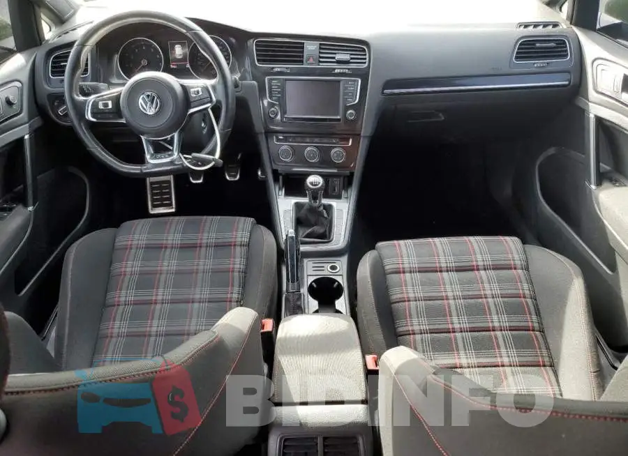 3VW5T7AU0HM067338 Photo# 8