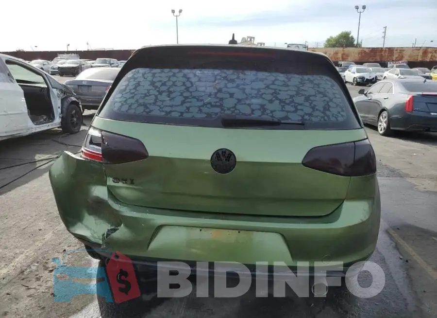 3VW5T7AU0HM067338 Photo# 6