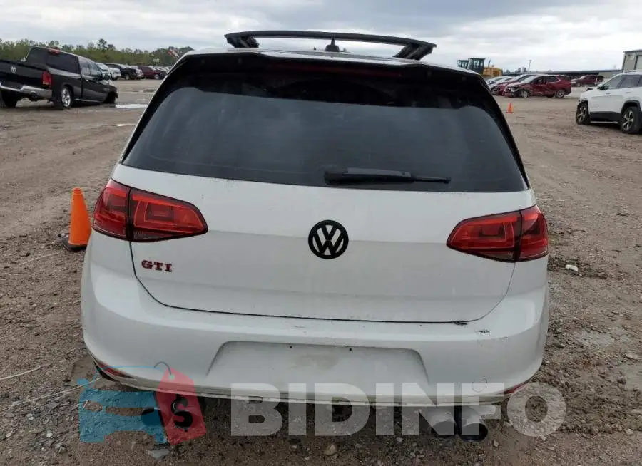 3VW5T7AU9FM024274 Photo# 6