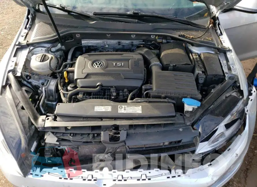 3VWA17AU7HM501453 Photo# 11