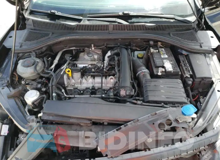 3VWC57BU3KM052873 Photo# 11