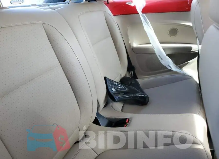 3VWJD7AT9KM706939 Photo# 10