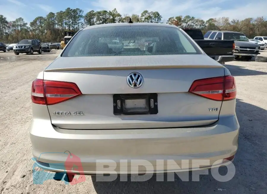 3VWLA7AJ9FM403150 Photo# 6