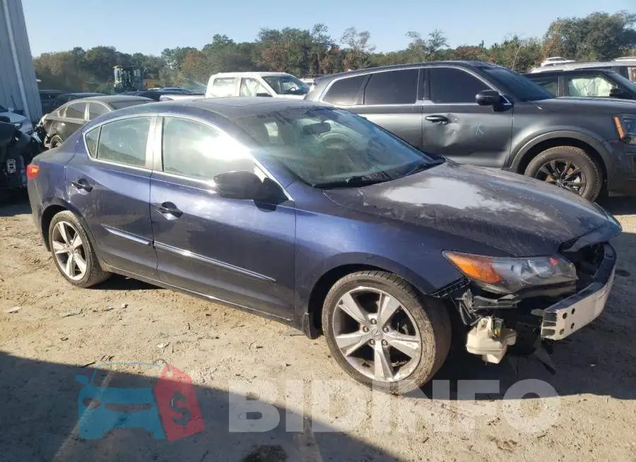 19VDE1F35EE009553 Photo# 4