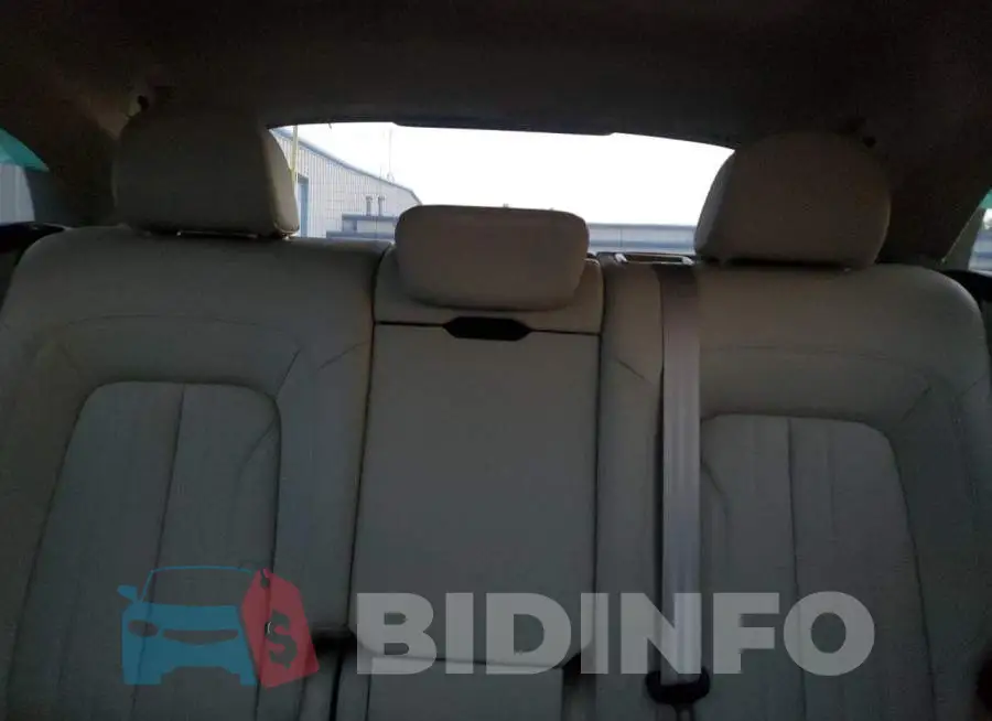 WA1BNAFYXJ2229430 Photo# 10