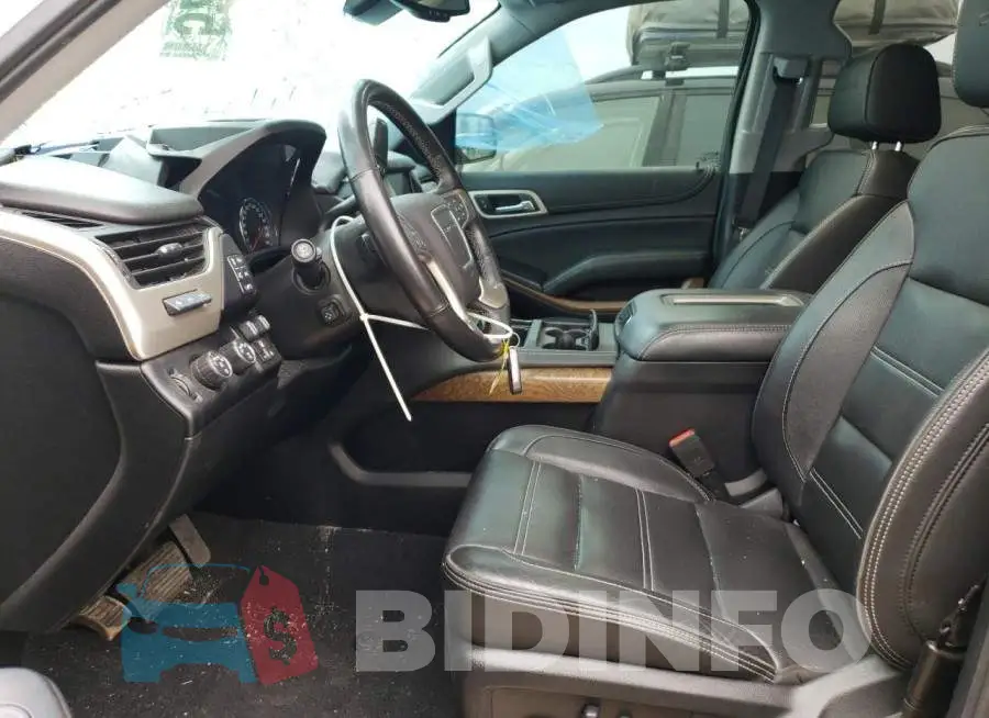 1GKS2CKJ2LR128979 Photo# 7