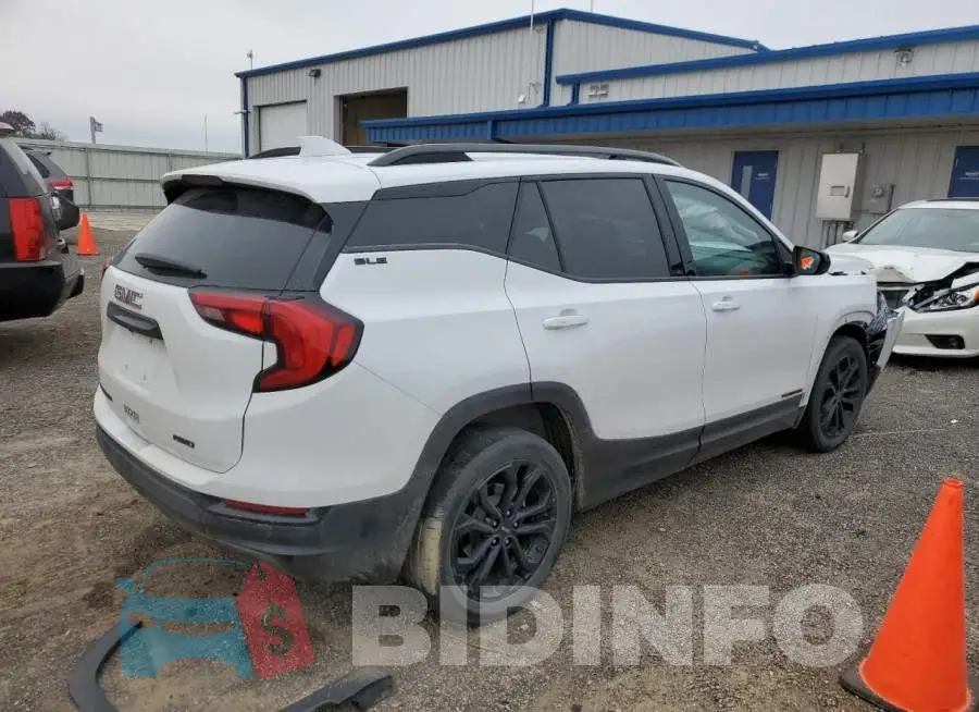 3GKALTEV8ML343377 Photo# 3