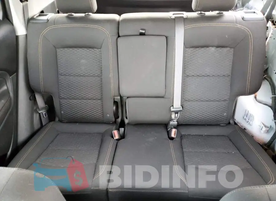 3GKALTEV9ML354842 Photo# 10