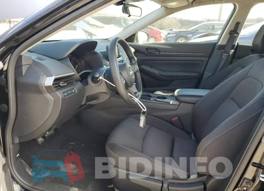 1N4BL4BV1PN355228 Photo# 7
