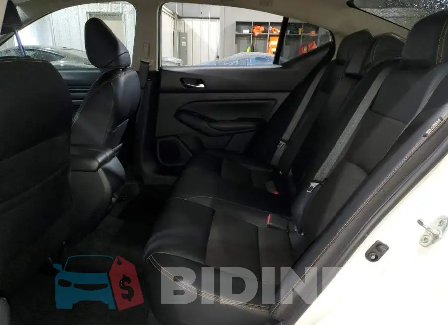 1N4BL4CV1KC178893 Photo# 10