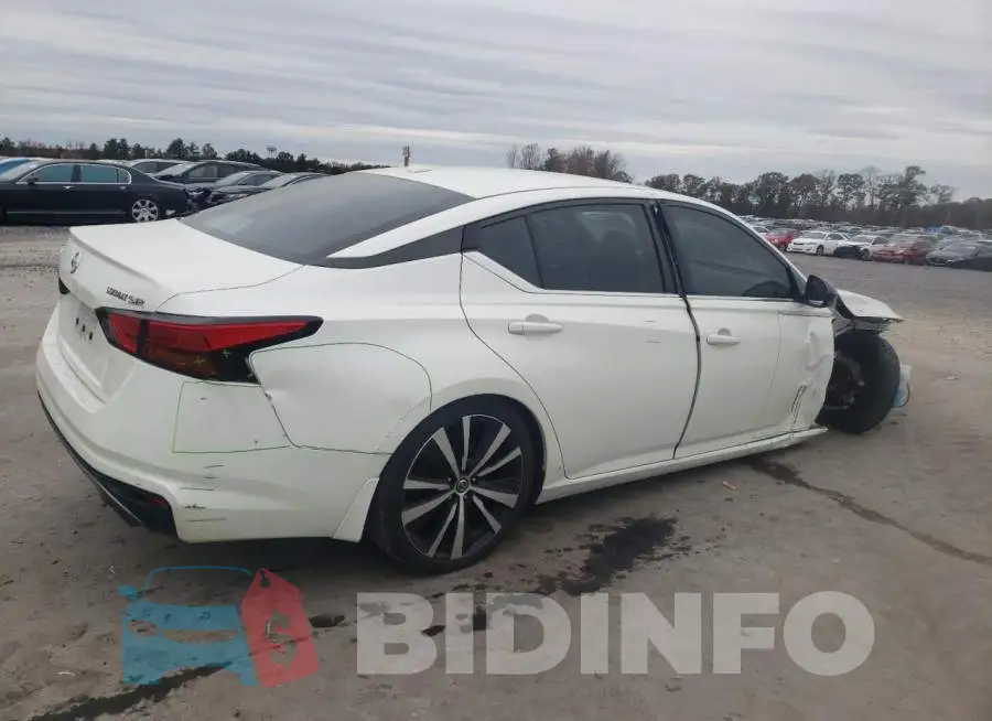 1N4BL4CV3LC185524 Photo# 3